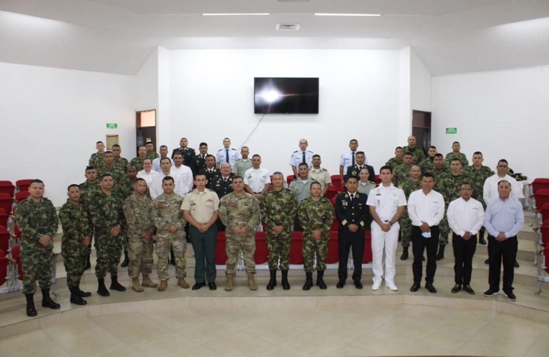 cogfm-ejc-arc-aviacion-ejercito-capacita-fuerzas-armadas-de-colombia_y-paises-latinoamericanos.jpeg