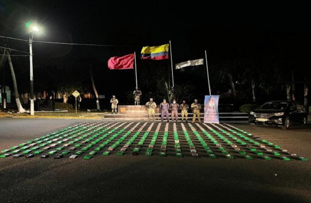 cogfm-ejc-arc-ofensiva-contra-organizaciones-narcotraficantes-en-barranquilla.jpeg