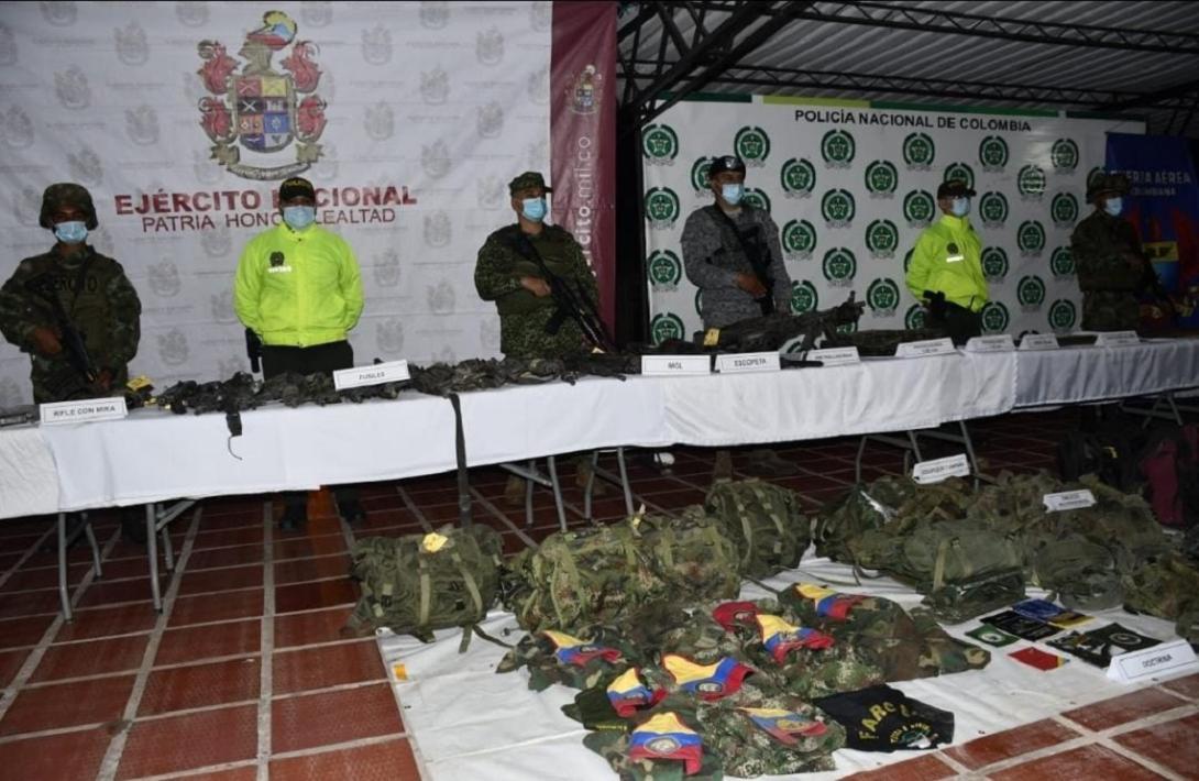 cogfm-ejc-aumenta-a-27-el-numero-de-muertos-en-el-desarrollo-de-operaciones-militares-contra-el-gao-r-e10-martin-villa.jpeg