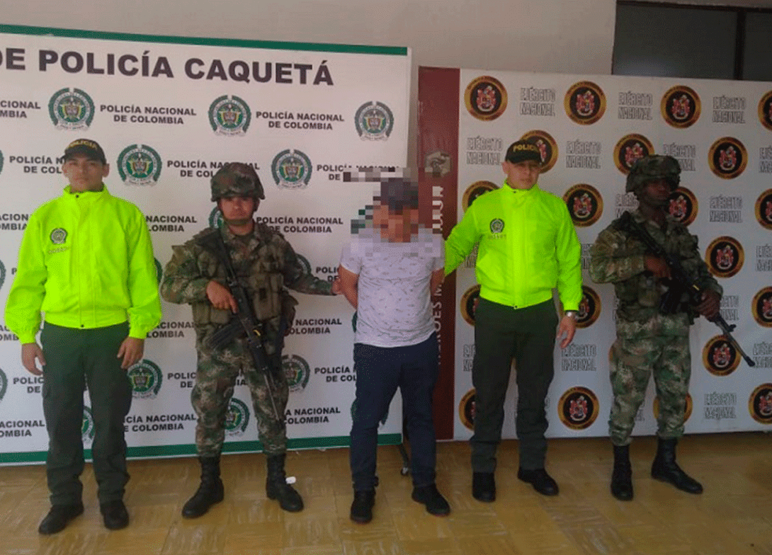 cogfm-ejc-captura-alias-tocayo-guaraca-03.gif