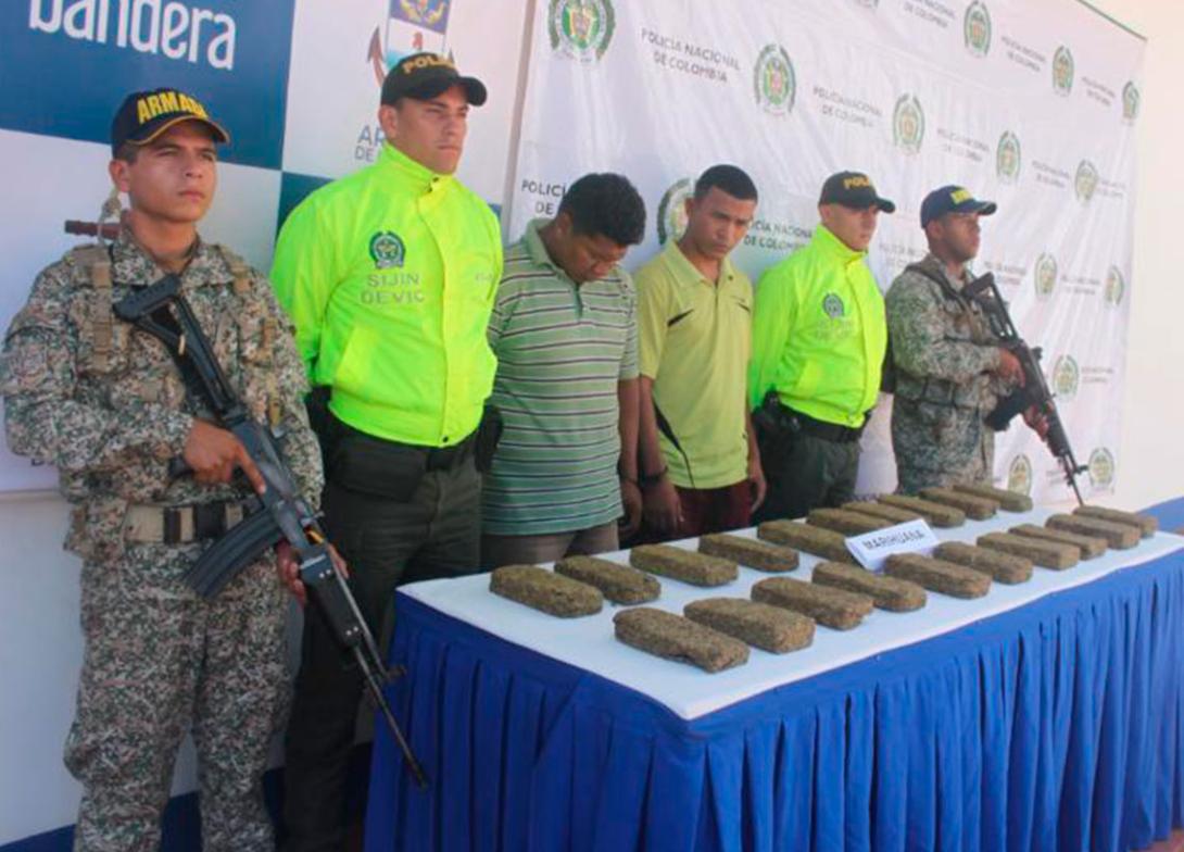 cogfm-ejc-capturados-venezolanos-con-marihuana-puerto-carreno-vichada-02.jpg