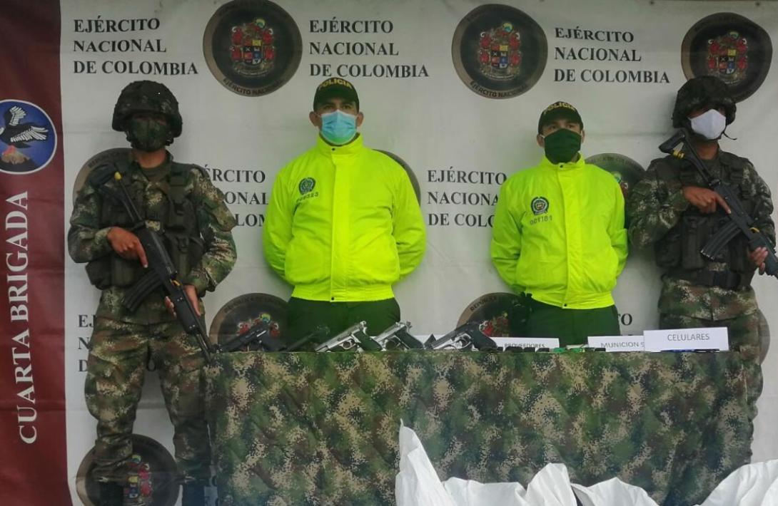 cogfm-ejc-fac-fiscalia-policia-neutralizan-cuatro-integrantes-gao-residual-antioquia-18.jpg