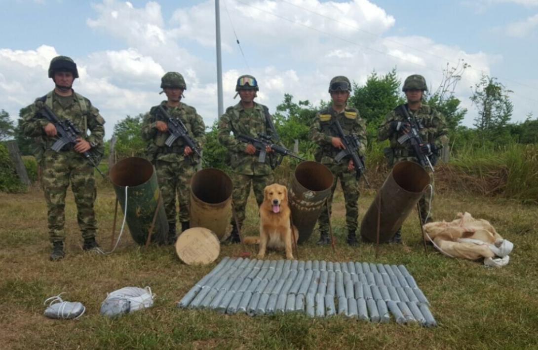 cogfm-ejc-ftvulcano-neutralizacion-explosivos-norte-santander-19.jpg