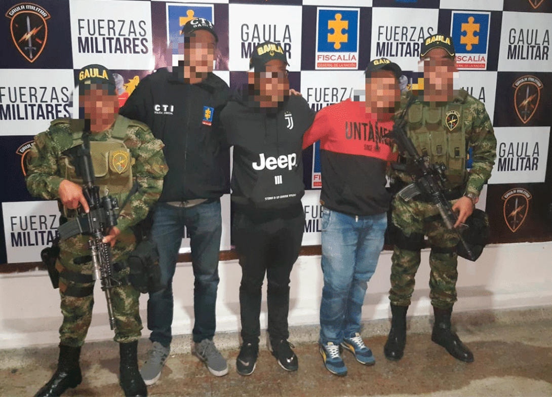 cogfm-ejc-gaula-militar-cundinamarca-24.gif