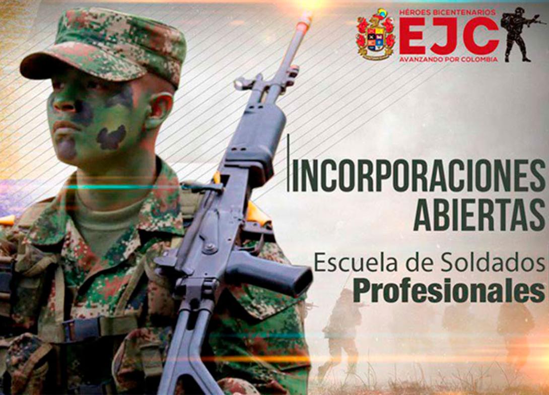 cogfm-ejc-incorporacion-soldados-profesionales-30.jpg