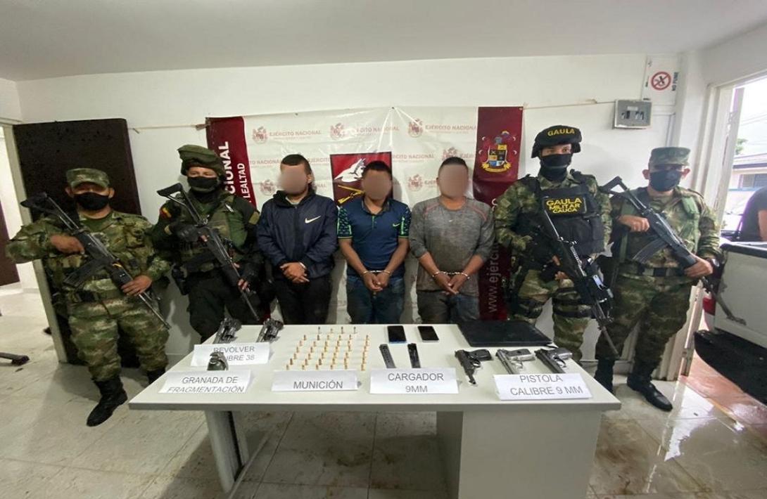 cogfm-ejc-liberadas-3-personas-que-habian-sido-secuestradas-en-timbio-cauca.jpeg