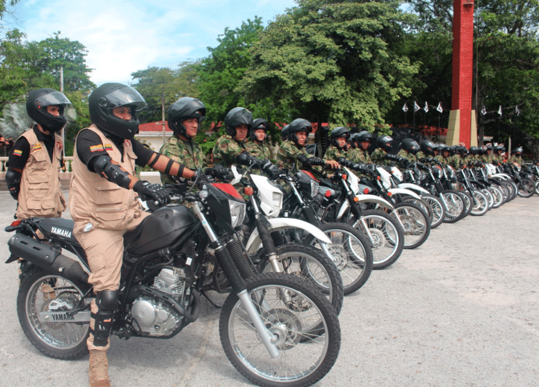 cogfm-ejc-motorizados-entrenados-huila-16.gif