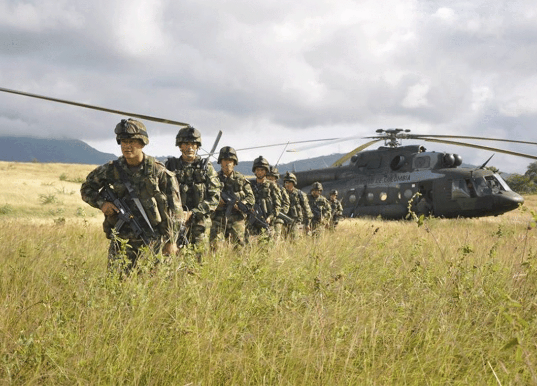 cogfm-ejc-operaciones-militares-valdivia-taraza-caceres-antioquia-25.gif