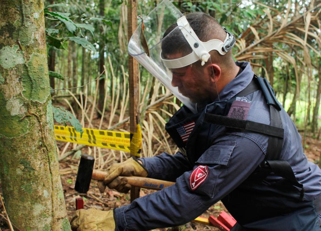 cogfm-ejercito-brigada-desminado-humanitario-el-calvario-meta-14.jpg