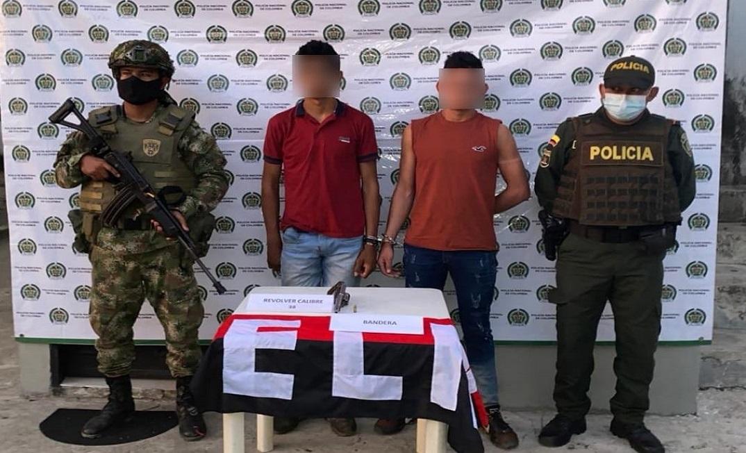 cogfm-ejercito-frustro-atentado-terrorista-en-curumani-cesar-01.jpg