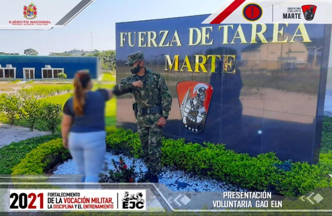 cogfm-ejercito-ftcmarte-entrega-voluntaria-integrante-gao-eln-sur-bolivar-19.jpg