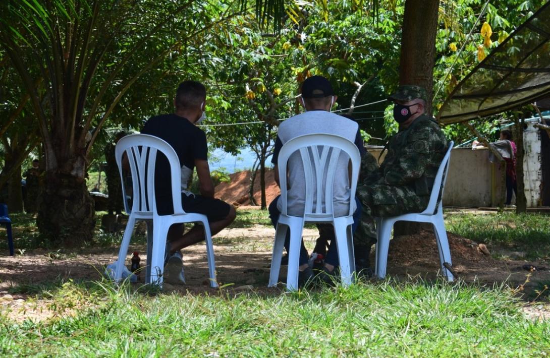 cogfm-ejercito-ftvulcano-presentacion-voluntaria-integrantes-gao-eln-norte-santander-01.jpg