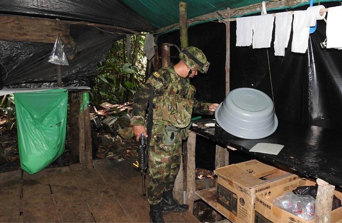 cogfm-ejercito-laboratorios-ilegales-narcotrafico-catatumbo-17.jpg