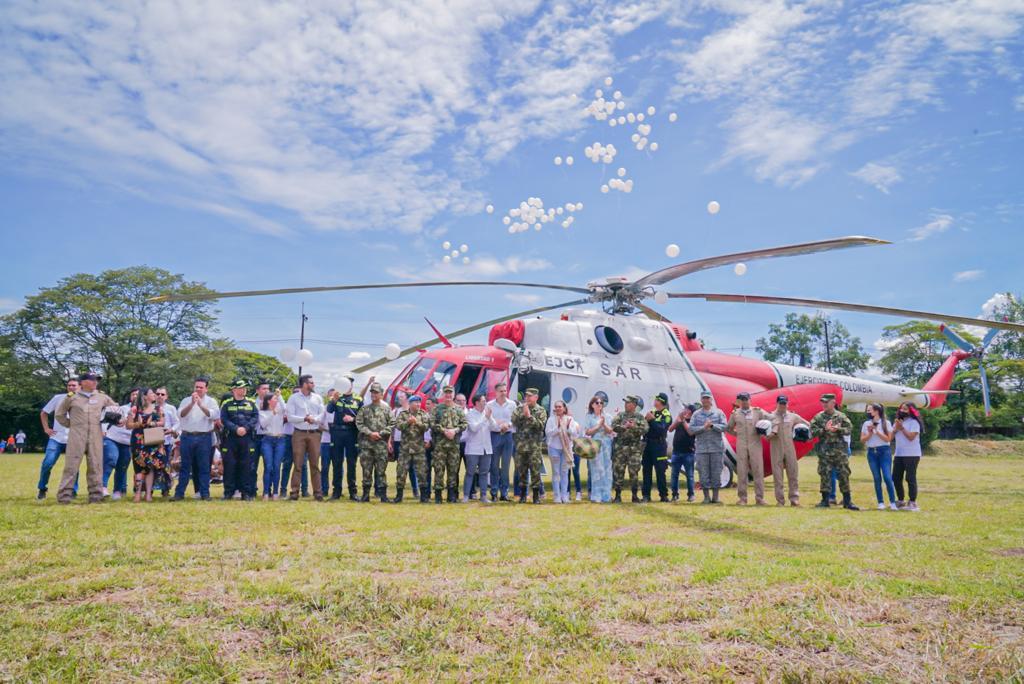 cogfm-ejercito-nacional-aniversario14-operacion-jaque-02.jpg