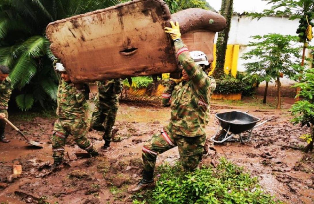 cogfm-ejercito-nacional-apoyo-damnificados-meta-emergencia-invernal-26.jpg