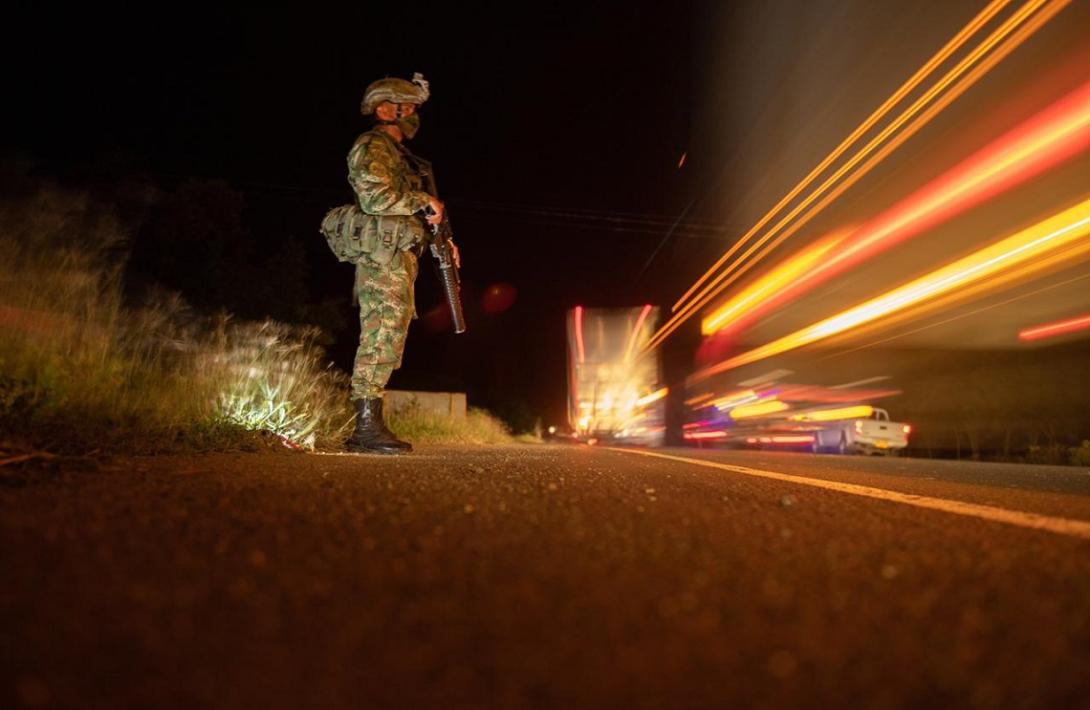 cogfm-ejercito-nacional-asistencia-militar-yumbo-valle-del-cauca-03.jpg