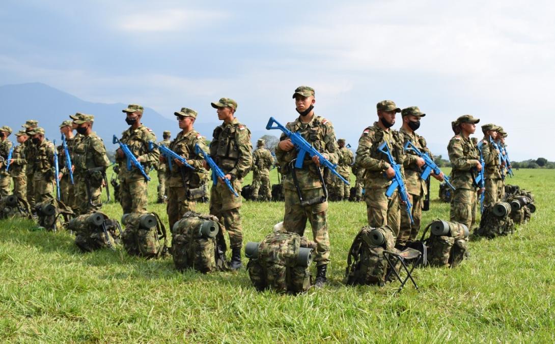 cogfm-ejercito-nacional-batallon-de-entrenamiento-y-reentrenamiento-02.jpg