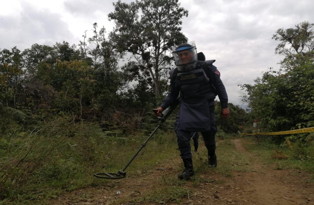 cogfm-ejercito-nacional-batallon_de_ingenieros_de_desminado_humanitario-tolima-21.jpg