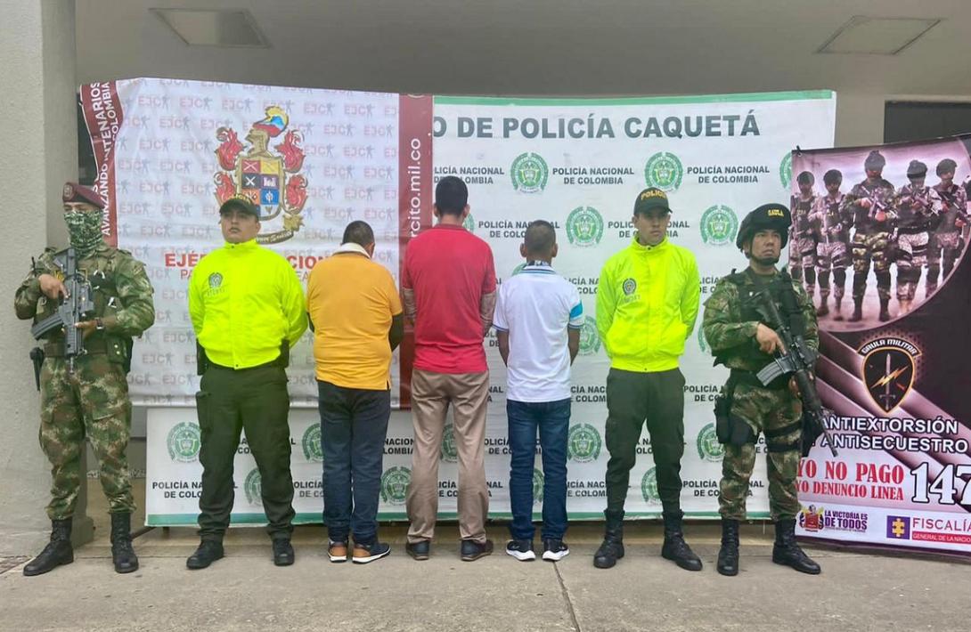 cogfm-ejercito-nacional-captura-tres-presuntos-integrantes-del-gao-residual-participe-en-doble-homicidio-en-el-caqueta-04.jpg