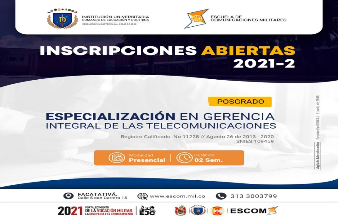 cogfm-ejercito-nacional-cedoc-inscripciones-abiertas-educacion-superior-28.jpg