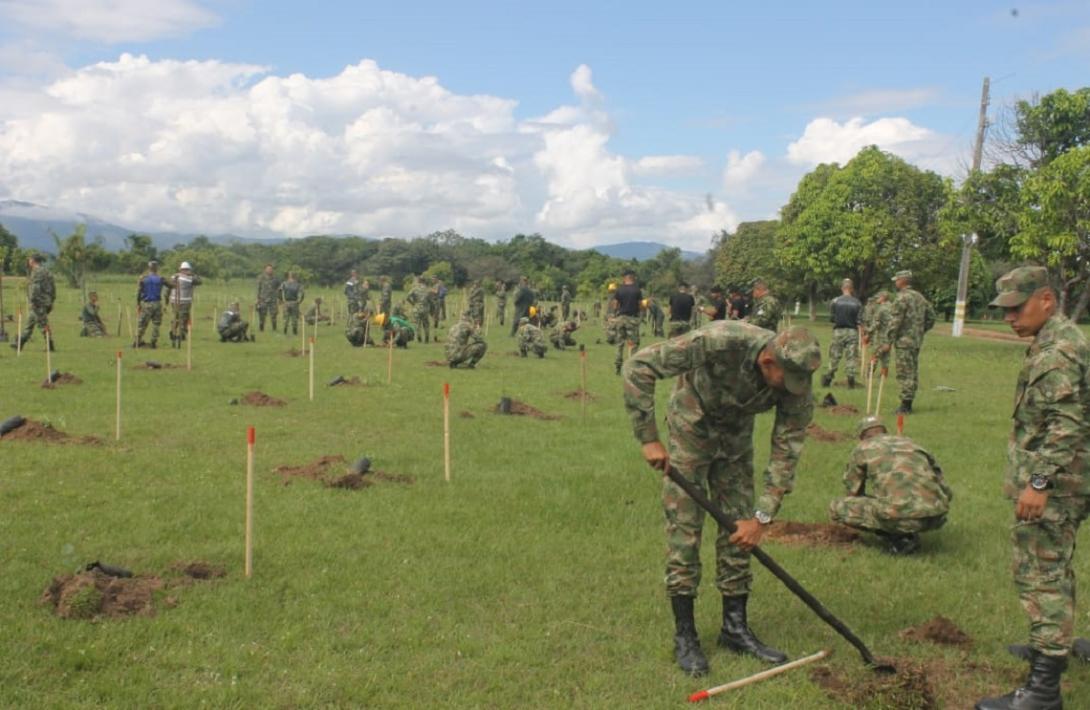 cogfm-ejercito-nacional-el-fuerte-militar-de-tolemaia-amigable-con-el-medi-ambiente-22.jpg