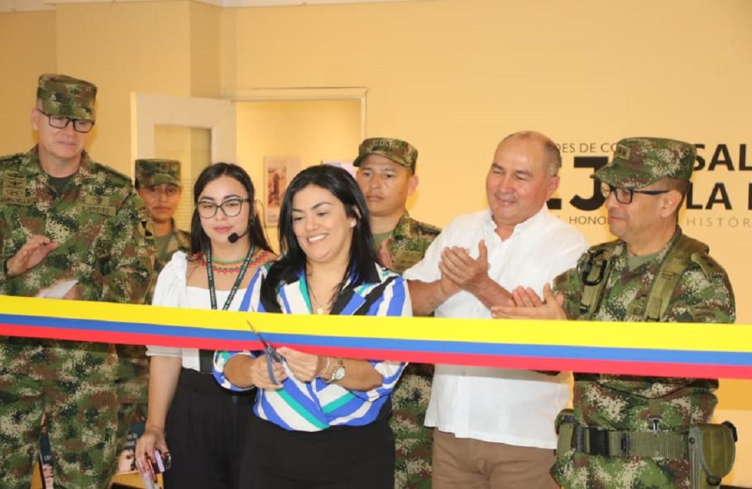 cogfm-ejercito-nacional-inaugura-sala-de-la-memoria-historica-del-caribe-en-valledupar-28.jpg