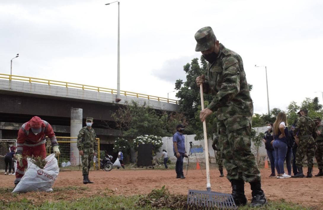 cogfm-ejercito-nacional-lidera-proyecto-piloto-para-barrios-de-cucuta-14.jpg