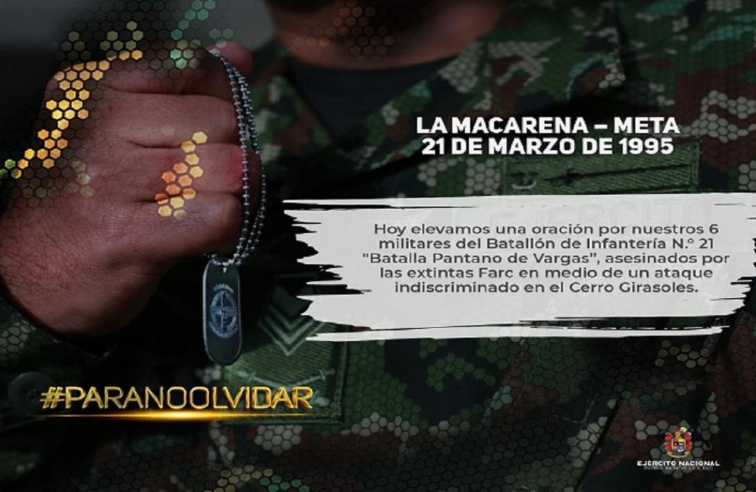 cogfm-ejercito-nacional-memoria-historica-serrania-de-la-macarena-meta-21.jpg