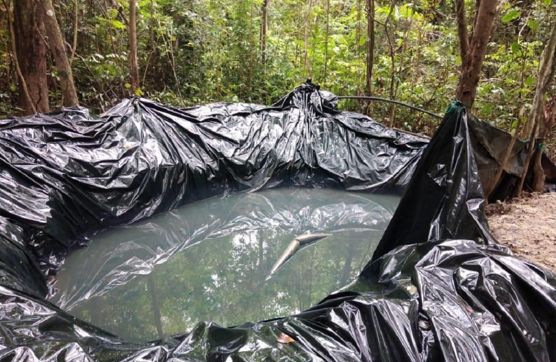 cogfm-ejercito-nacional-neutraliza-piscina-ilegal-para-el-almacenamiento-de-hidrocarburos-en-tibu-norte-de-santander-28.jpg