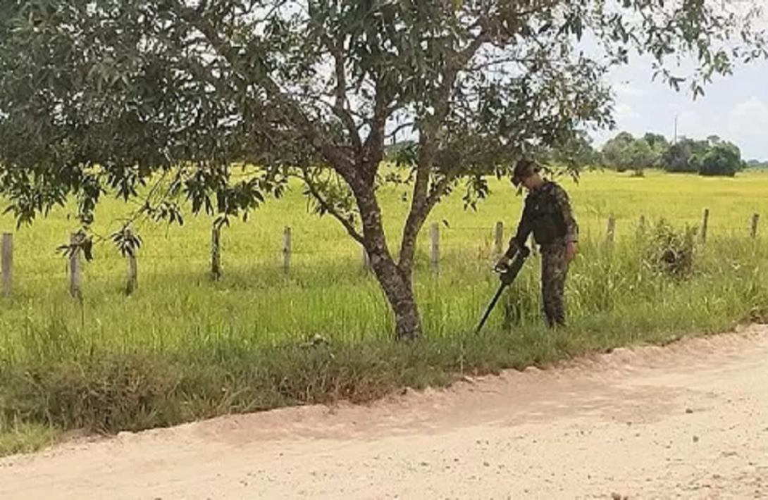 cogfm-ejercito-nacional-neutralizacion-artefacto-explosivo-puerto-rondon-arauca-14.jpg