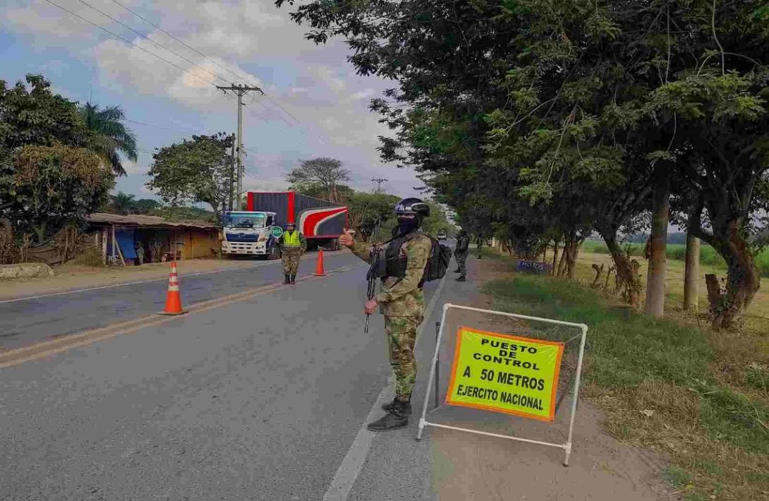 cogfm-ejercito-nacional-refuerza-seguridad-en-el-valle-del-cauca-durante-festividades-22.jpg