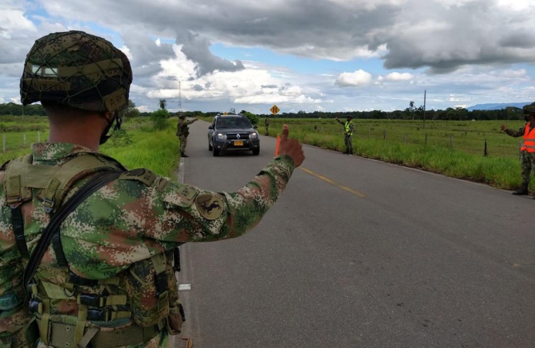 cogfm-ejercito-nacional-seguridad-suroriente-colombiano.jpg
