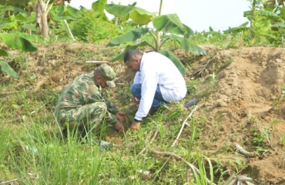 cogfm-ejercito-nacional-siembra-de-mas-de-50-mil-arboletes-del-ejercito-nacional-le-apueta-a-la-recuperacion-del-medio-ambiente-en-uraba-22.jpg