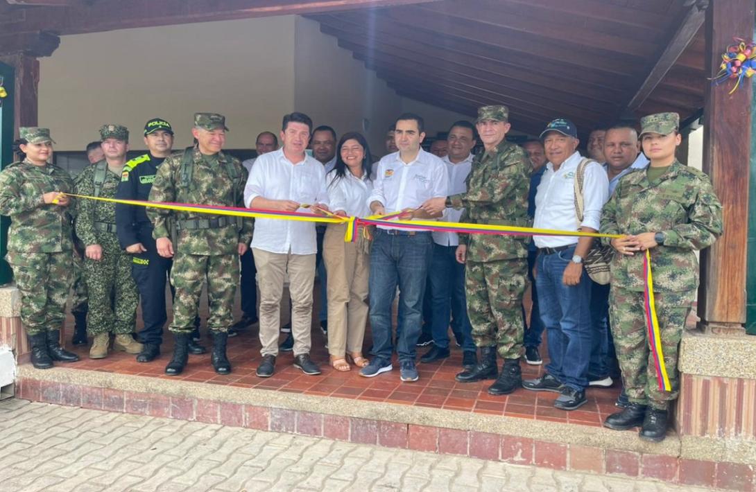 cogfm-ejercito-nacional-tiene-nueva-casa-en-mompox-batallon-de-infanteria-mecanizado4-general-antonio-narino-28.jpg