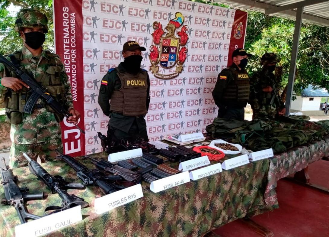 cogfm-ejercito-operaciones-contra-gao-eln-sur-bolivar-11.jpg