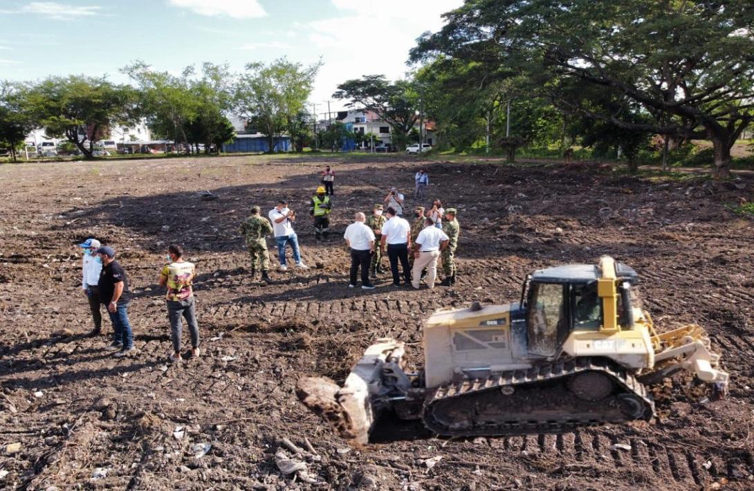 cogfm-ejercito-realiza-jornada-limpieza-antiguo-basurero-en-puerto-boyaca-23.jpg