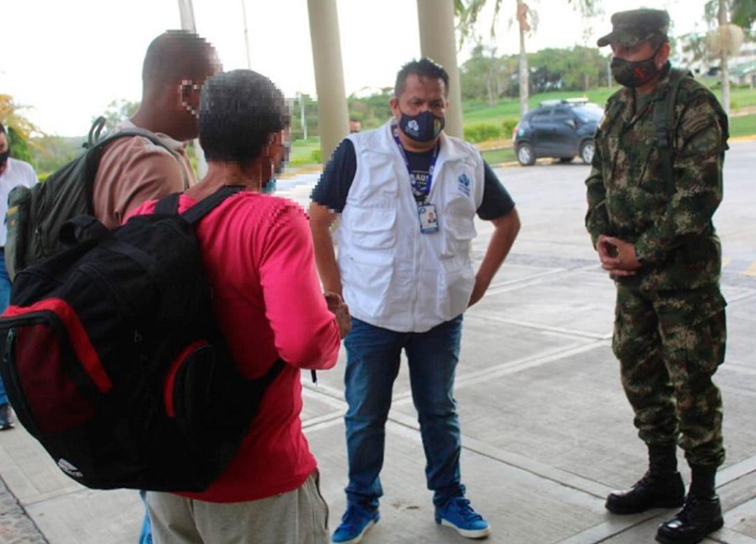 cogfm-ejercito-rescate-ganadero-secuetrado-gao-residual-cauca-21.jpg