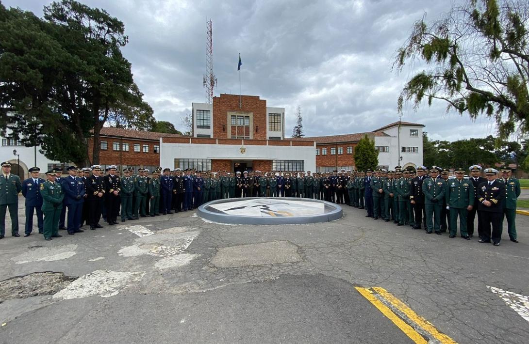 cogfm-escuela-superior-visita-cem-y-cim-2023-escuela-militar-05.jpg