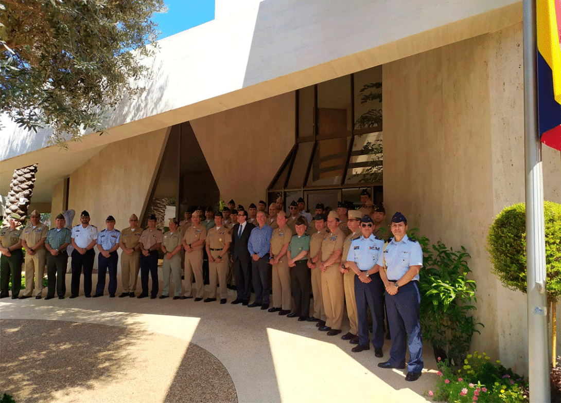 cogfm-esdegue-visita-geoestrategica-embajada-israel-17.gif