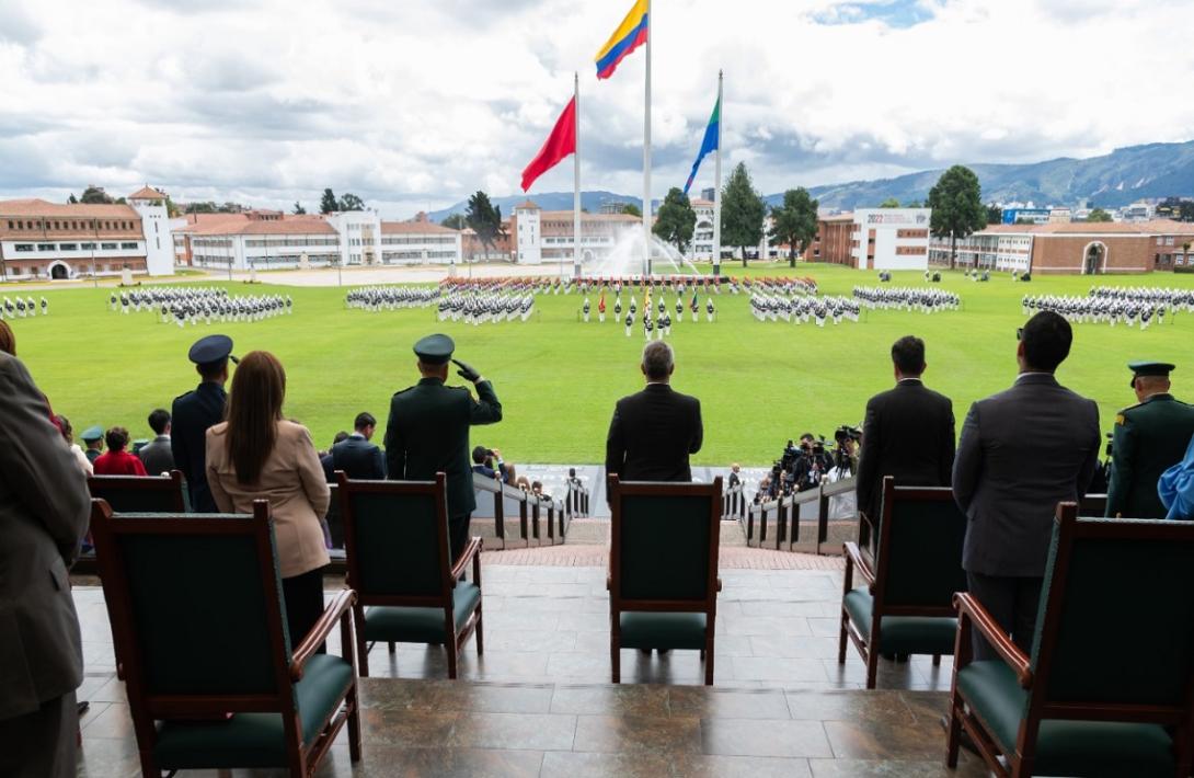 cogfm-esmic-ascenso-193-hombres-al-grado-de-subtenientes-del-ejercito-nacional-de-colombia-16.jpg