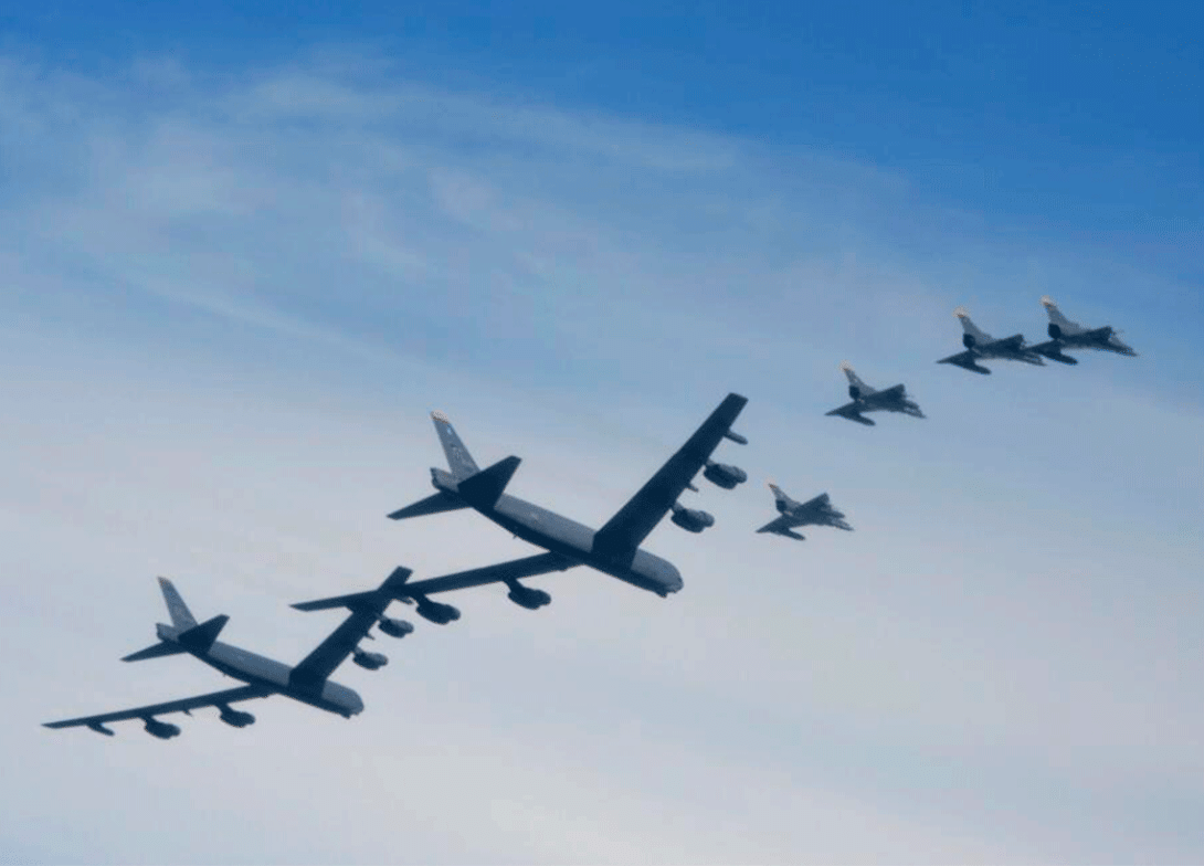 cogfm-fac-aviones-combate-usa-colombia-f-air2019-15.gif