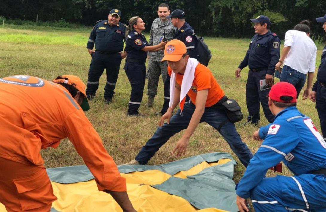 cogfm-fac-ejercicio-vulcano-organismos-socorro-huila.jpg