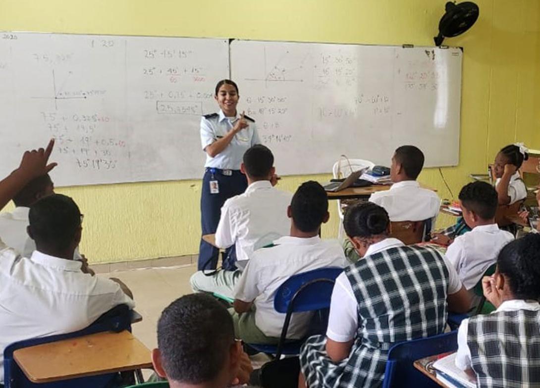 cogfm-fac-jornada-prevencion-jovenes-adolescencia-san-san-andres-islas-06.jpg