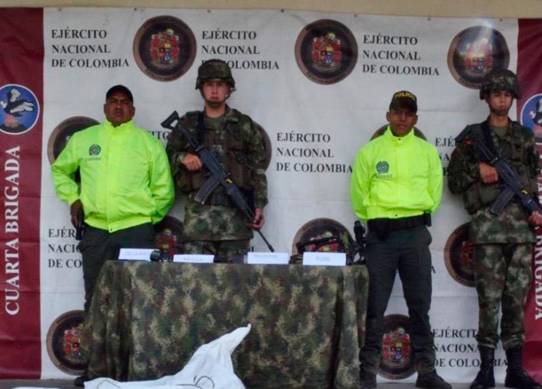 cogfm-fac-neutralizados-dos-integrantes-gao-clan-golfo-antioquia-28.jpg