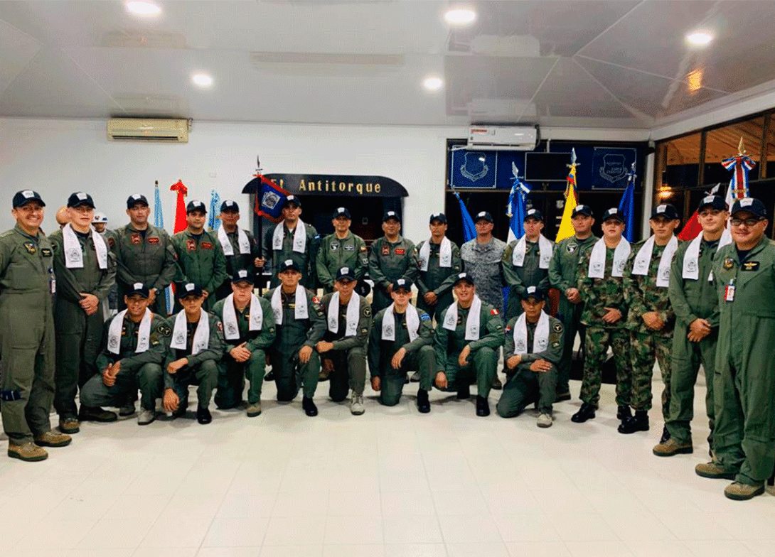 cogfm-fac-pilotos-latinoamerica-colombia-03.gif