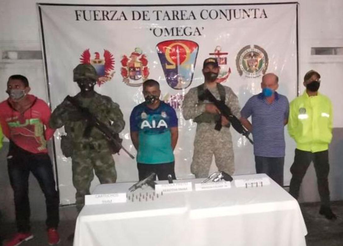 cogfm-ftcomega-neutralizacion-accion-terrorista-cartagena-cahira-caqueta-07.jpg