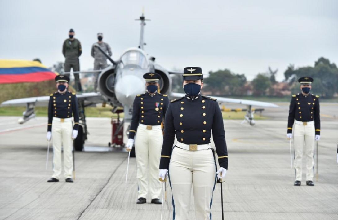 cogfm-fuerza-aerea-celebracion-101-aniversario-12.jpg