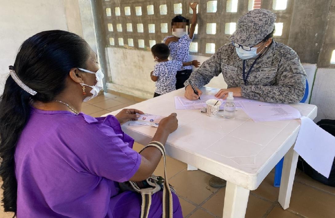 cogfm-fuerza-aerea-colombiana-accion-integral-comunidad-wayuu-fonseca-la-guajira-14_0.jpg