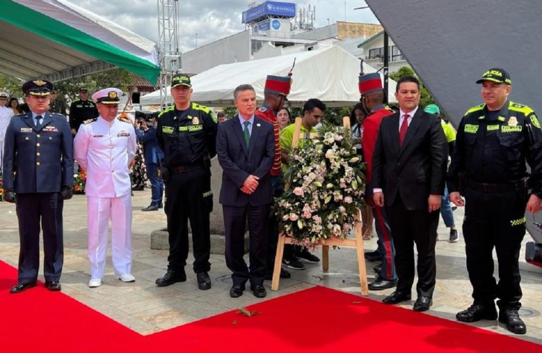 cogfm-fuerza-aerea-colombiana-acompanaron-celebracion-de-la-independencia-de-antioquia-11.jpg