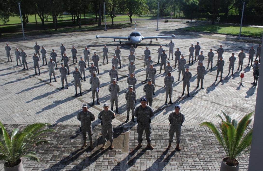 cogfm-fuerza-aerea-colombiana-culminacion-servicio-militar-18.jpg